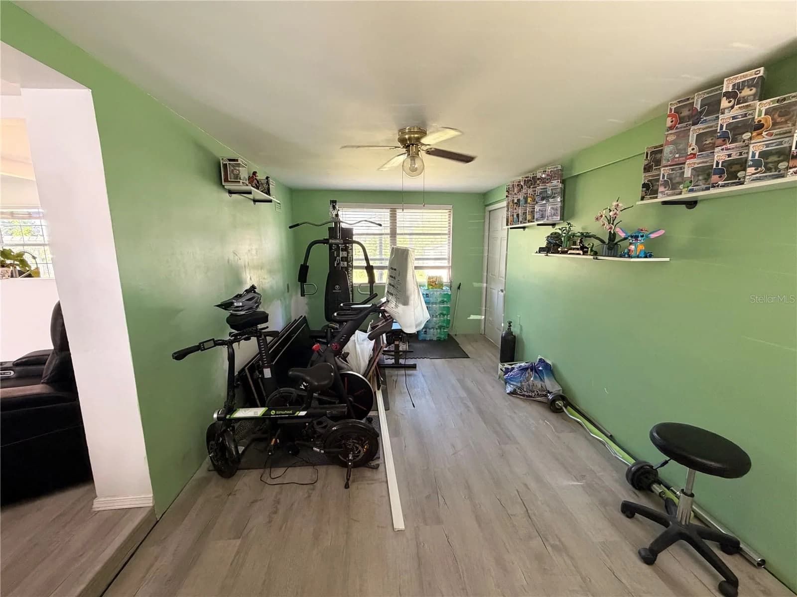 610 CAPEHART
