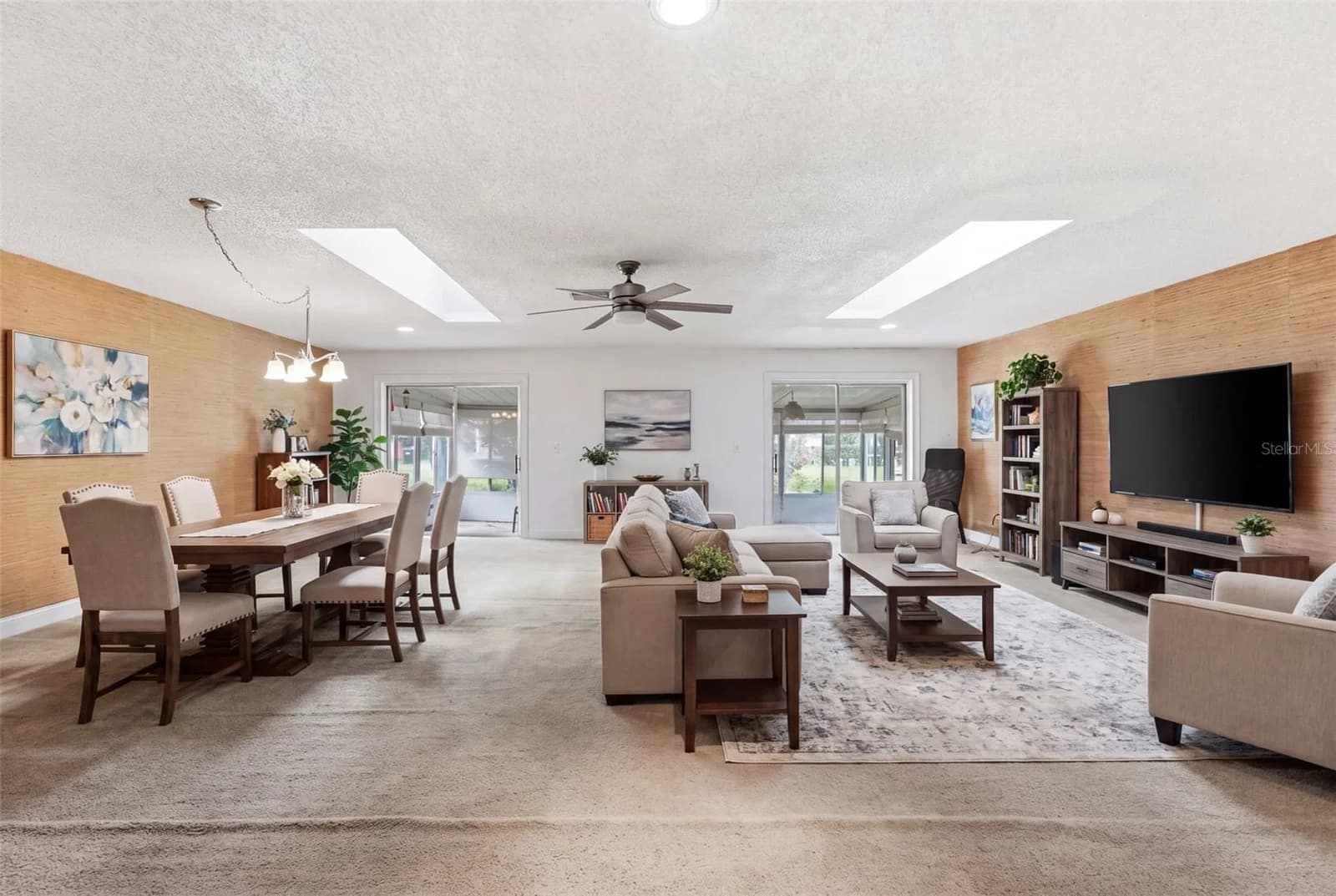 5257 WILDFLOWER Road