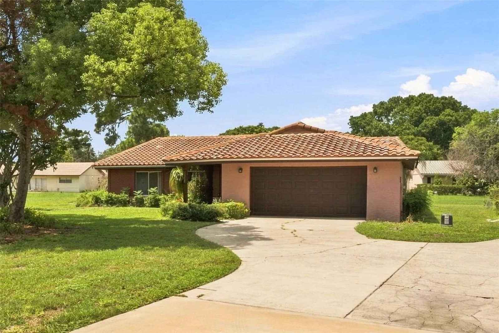 5257 WILDFLOWER Road