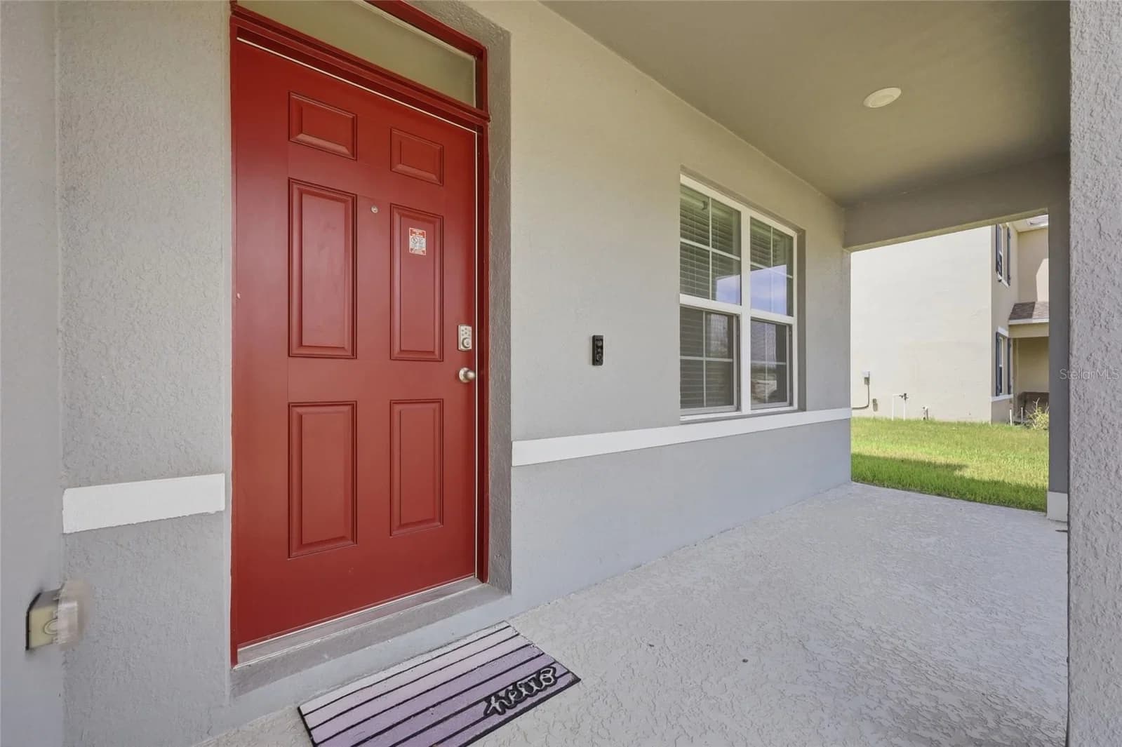 583 AUBURN GROVE Terrace