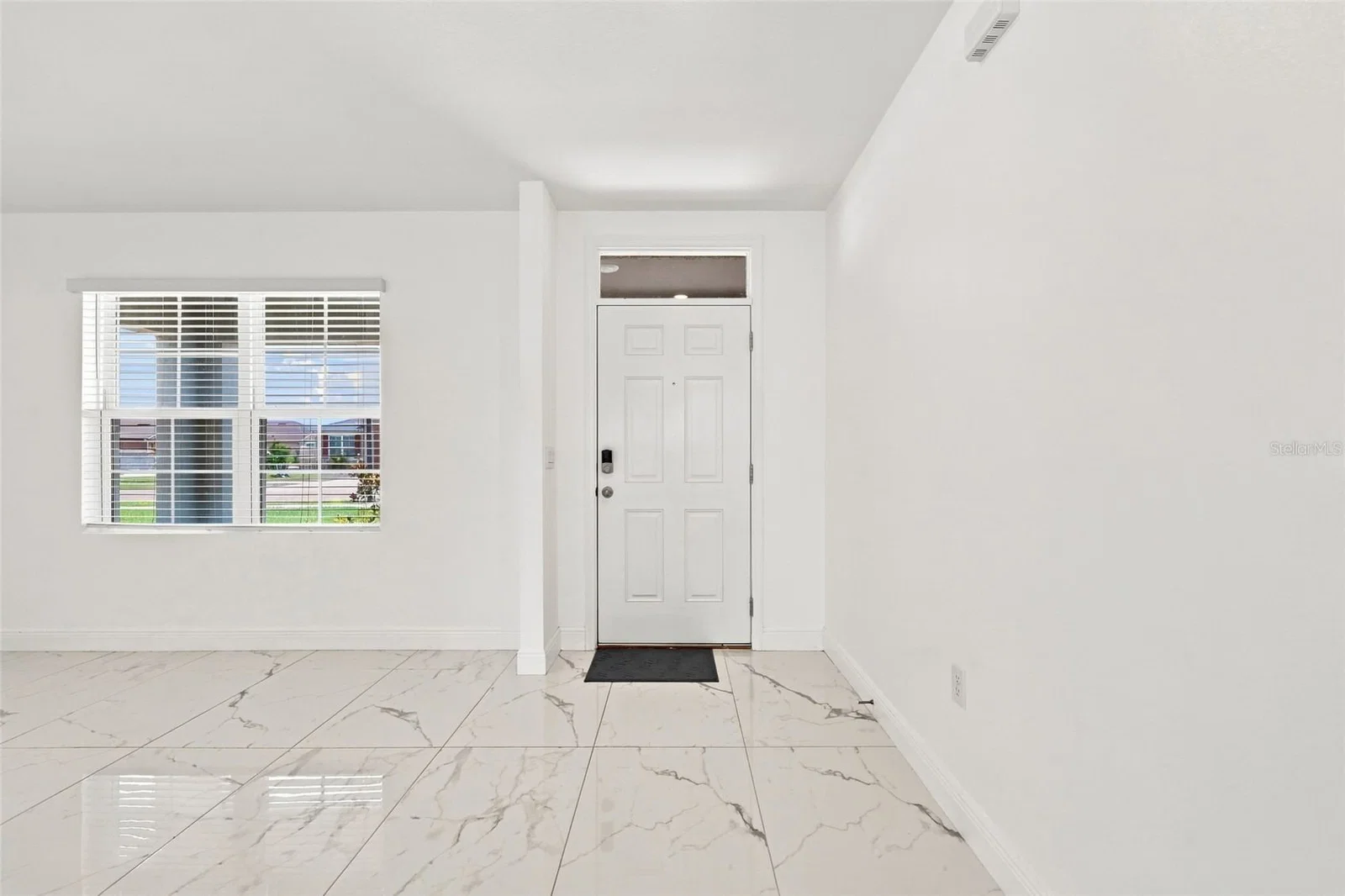583 AUBURN GROVE Terrace
