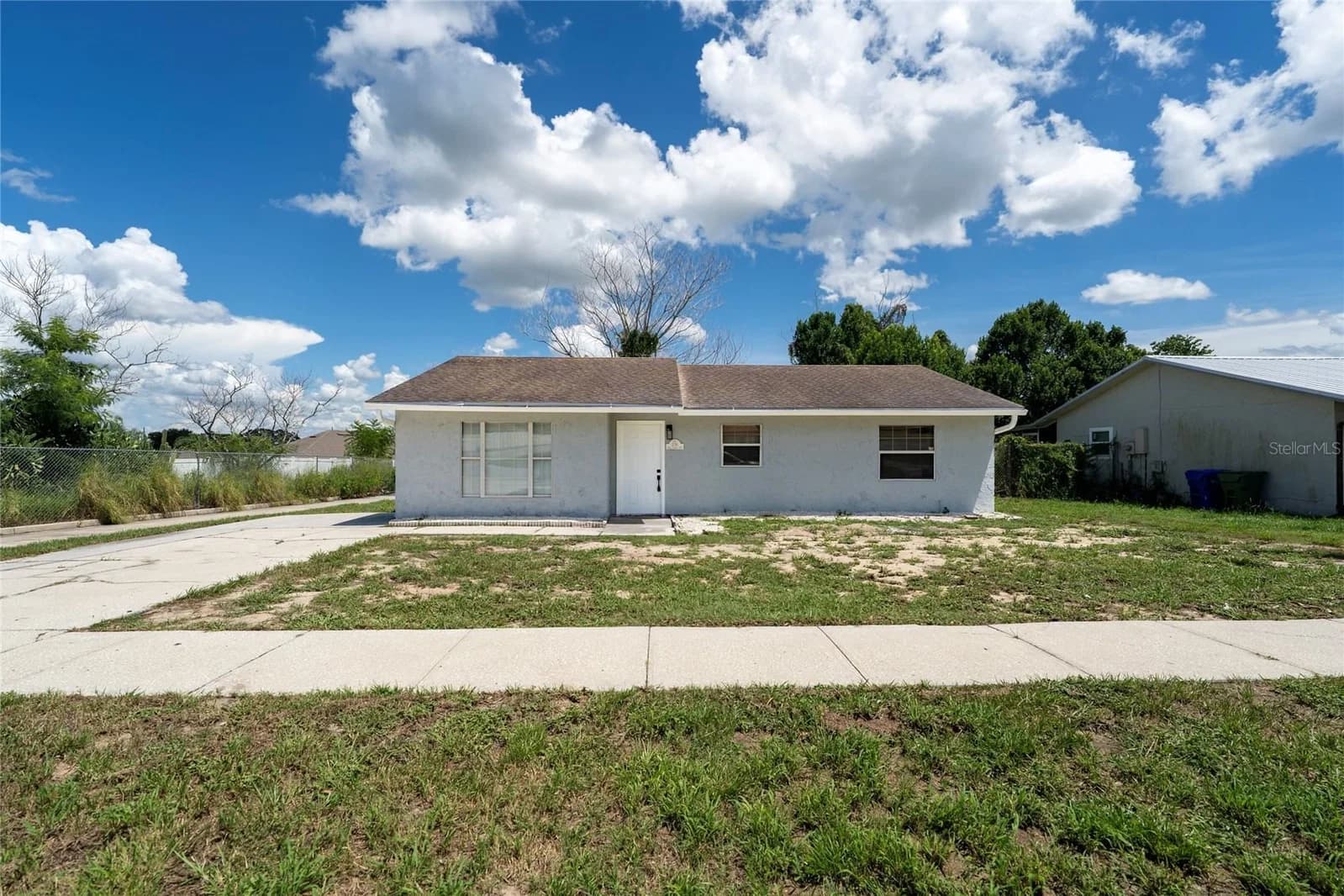 276 18TH, Winter Haven, FL