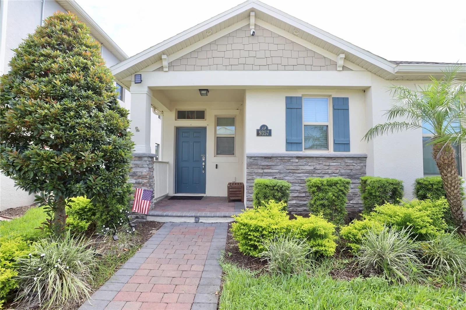 9357 JAYWOOD, Winter Garden, FL
