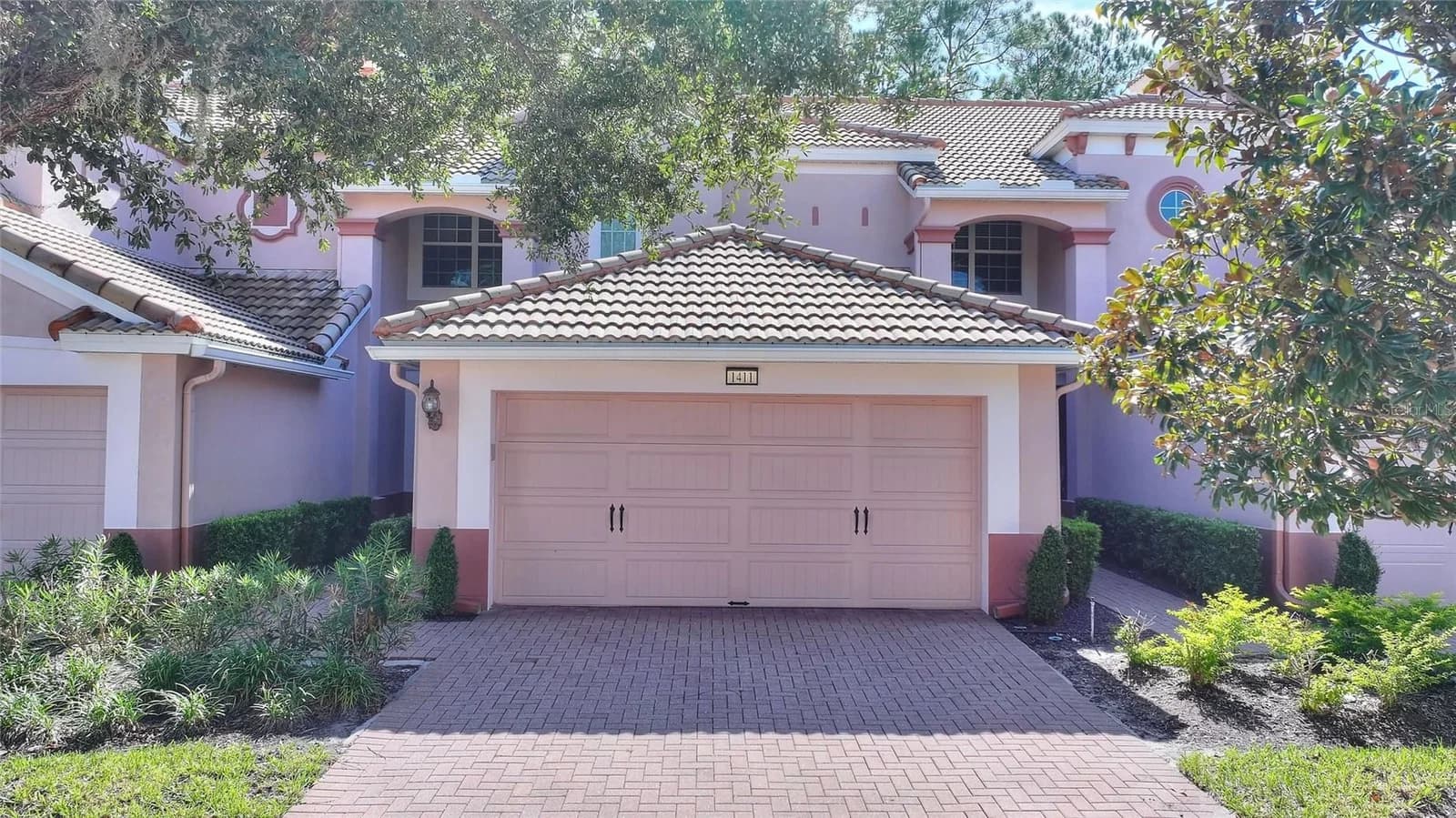 1411 LISBON CT, Davenport, FL