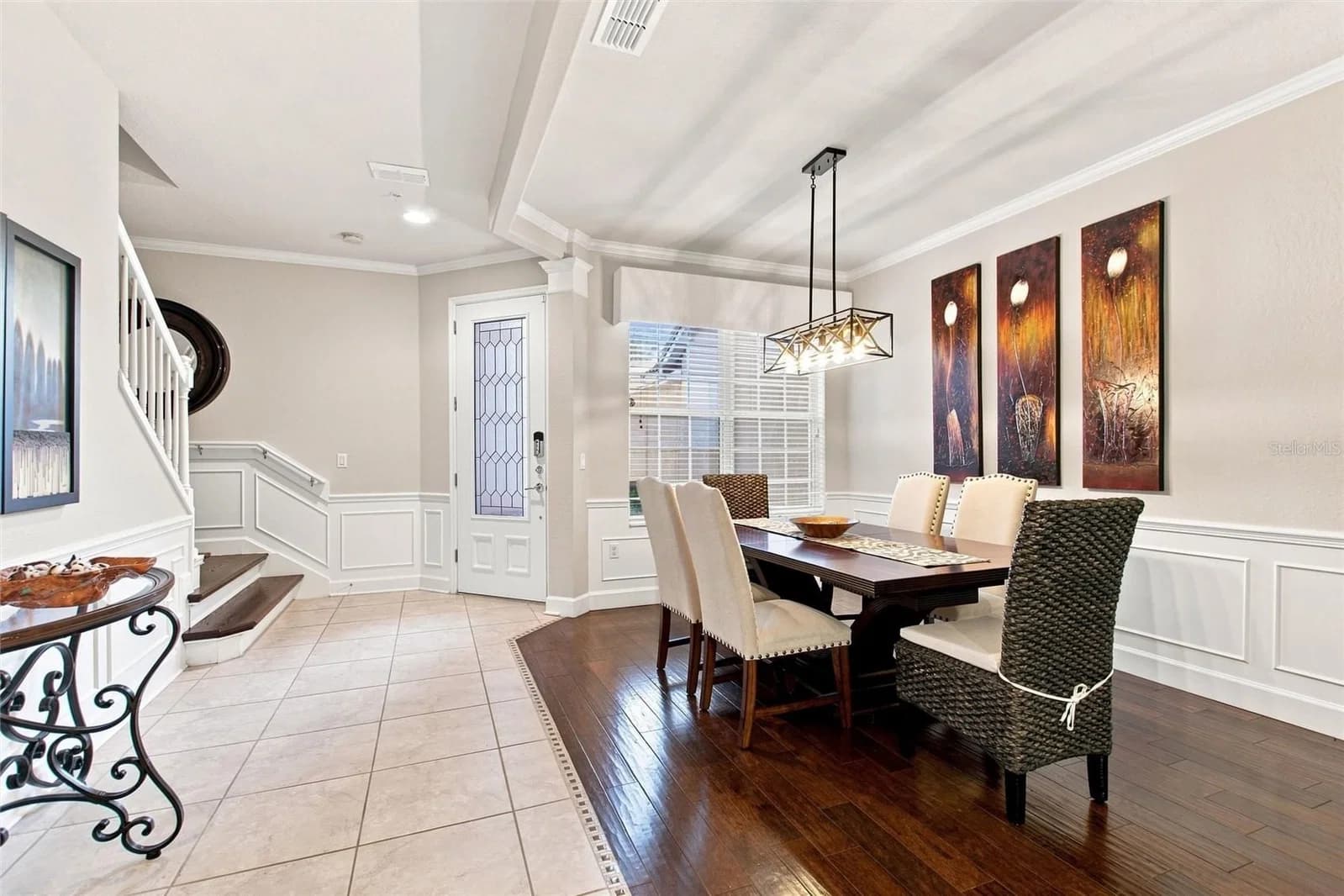 Photo 5 of 1411 LISBON CT