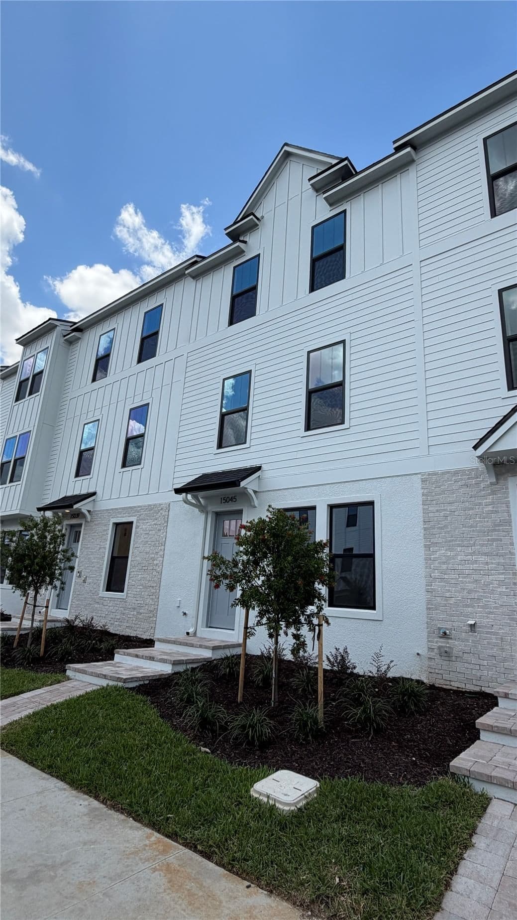 15045 GROVESIDE, Winter Garden, FL