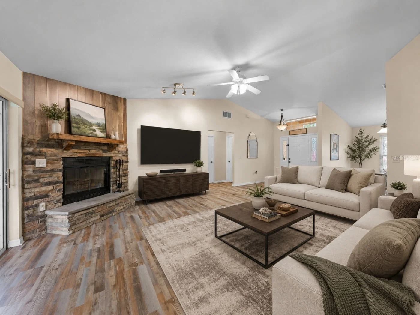 Photo 5 of 2829 HICKORY RIDGE