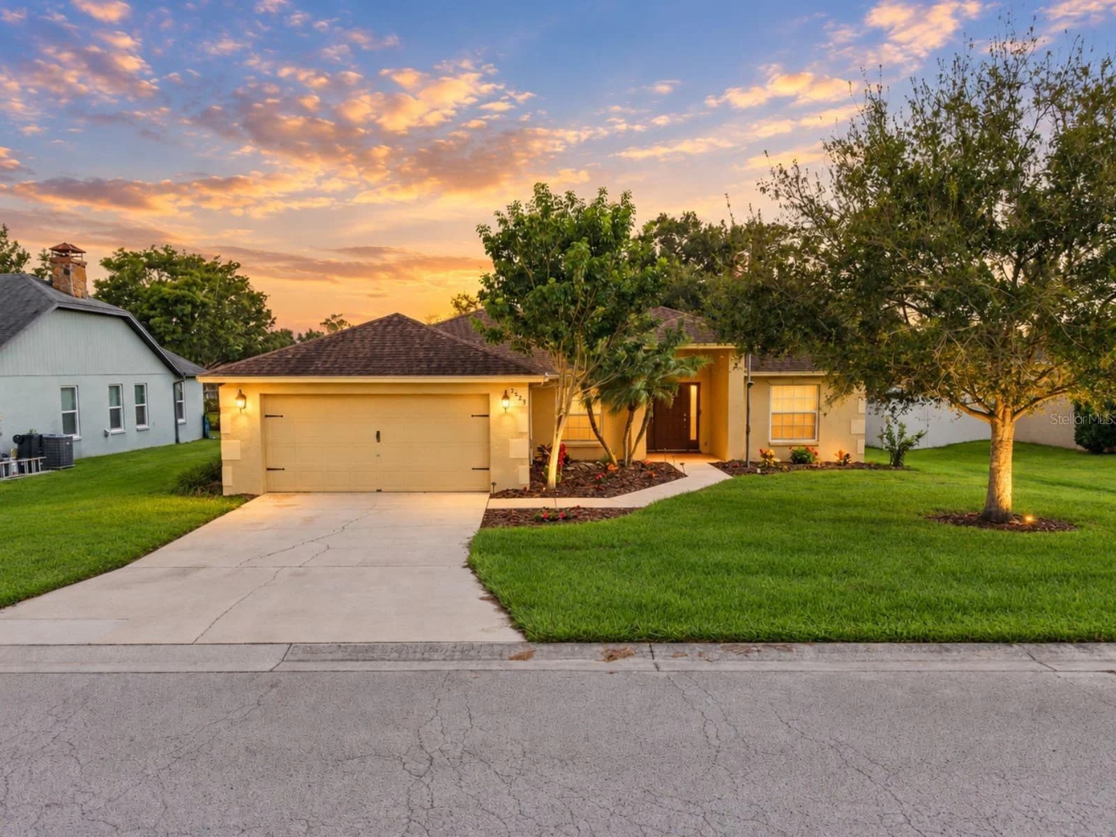 2829 HICKORY RIDGE