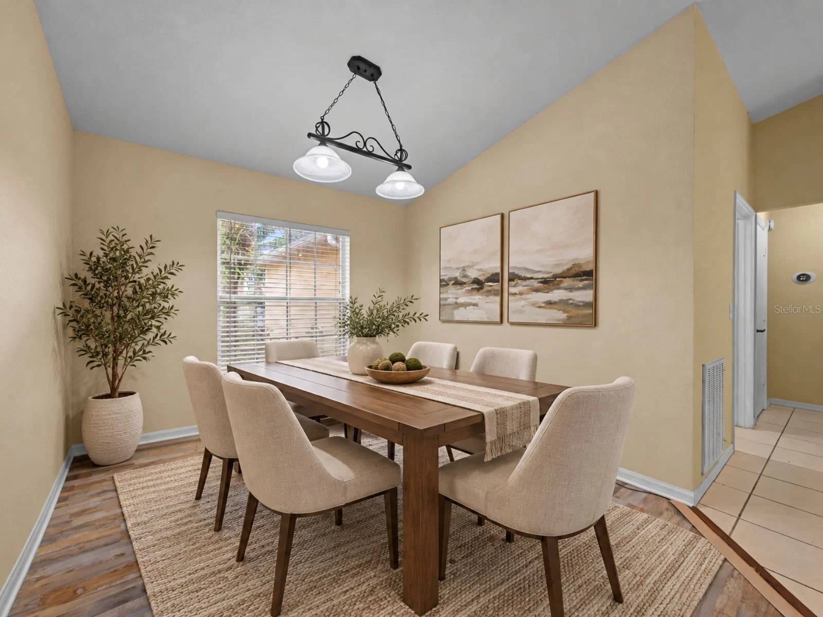 2829 HICKORY RIDGE