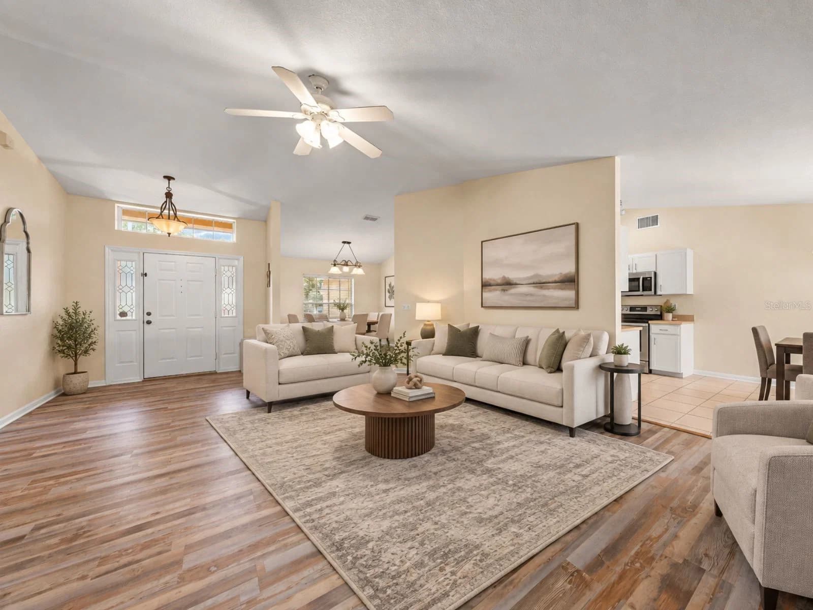 2829 HICKORY RIDGE