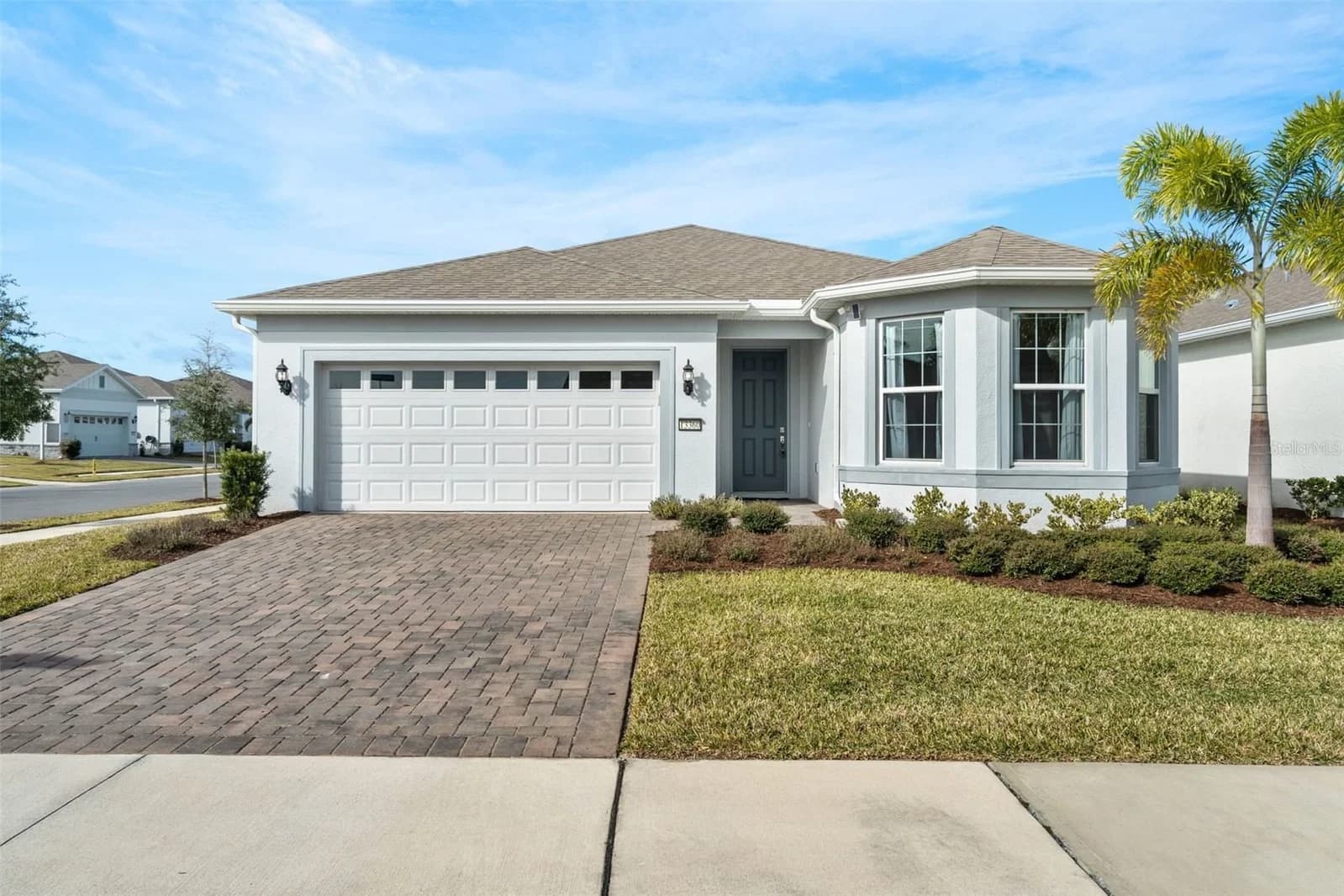 13360 SUNNY RETREAT, Winter Garden, FL