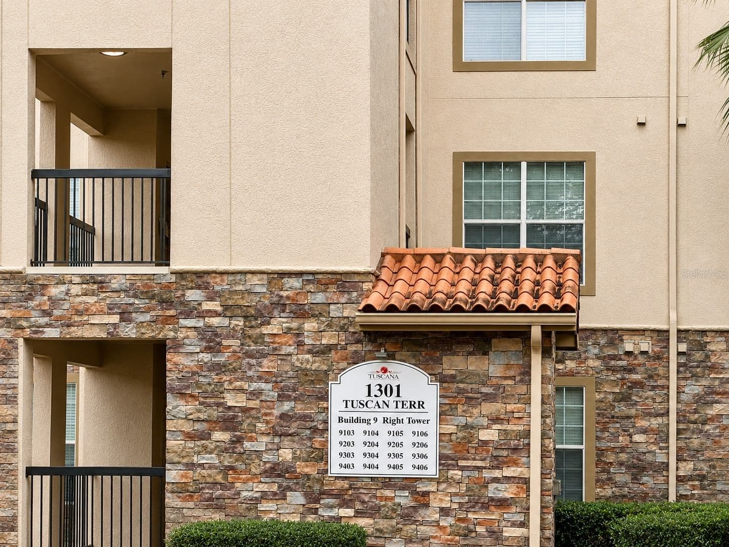 1301 TUSCAN, Davenport, FL