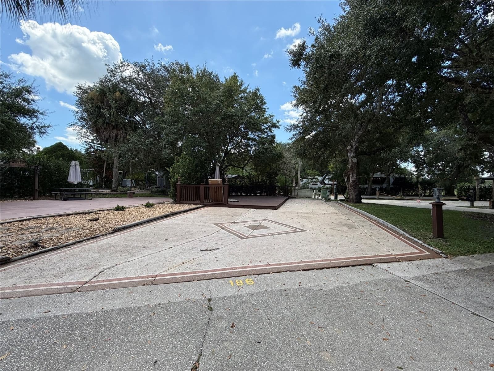 Photo 5 of 186 LONGHORN Drive
