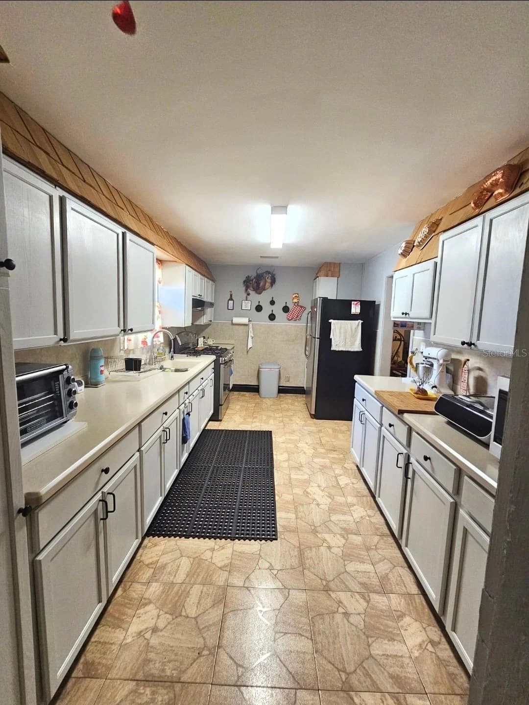 Photo 5 of 515 3RD Street
