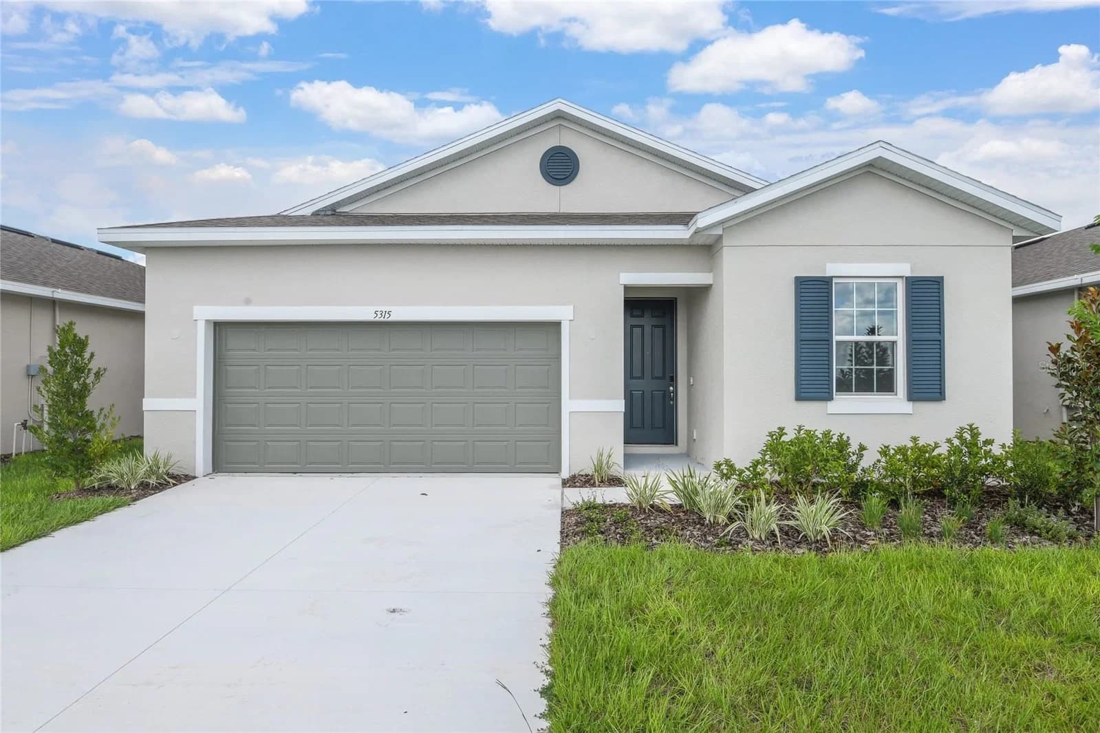 5315 MICKEY, Winter Haven, FL