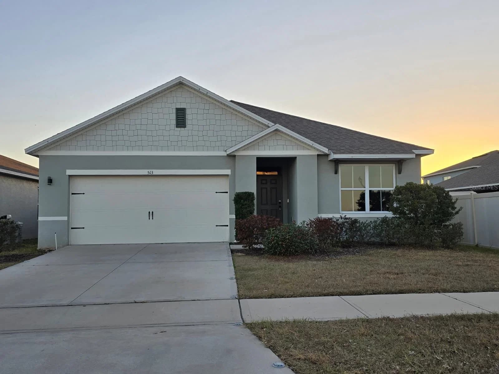 513 NICKEN, Davenport, FL