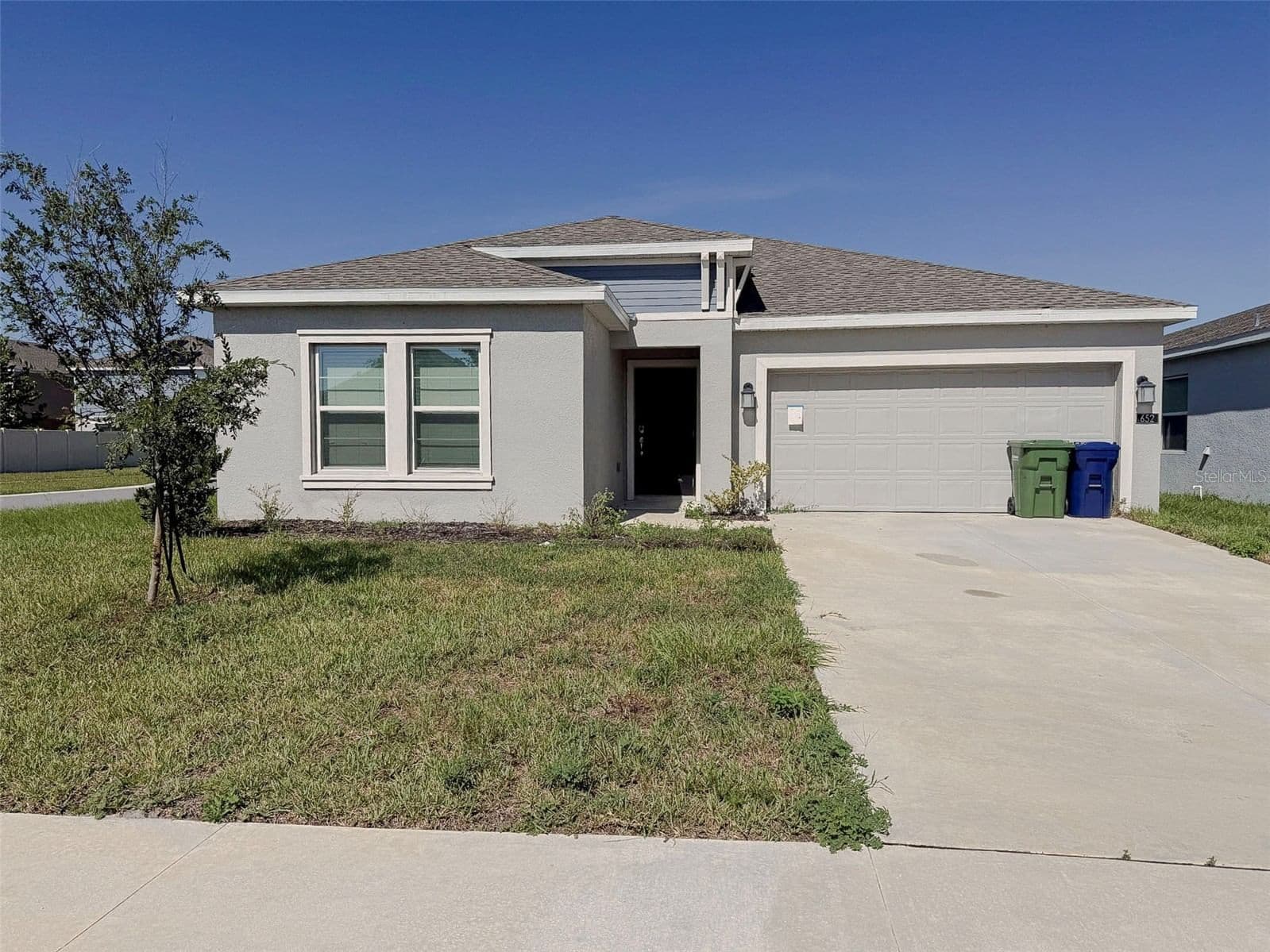 652 REGGIE, Winter Haven, FL
