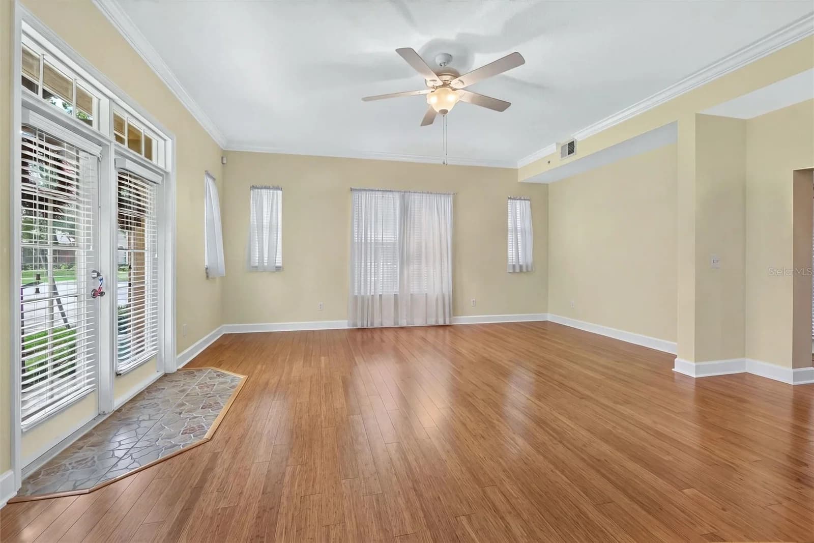 Photo 4 of 1411 CELEBRATION Avenue #103