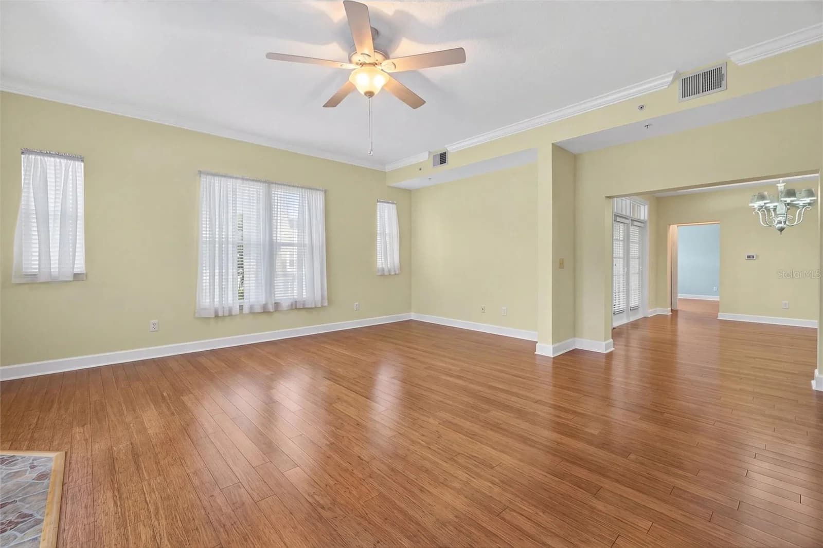 Photo 5 of 1411 CELEBRATION Avenue #103