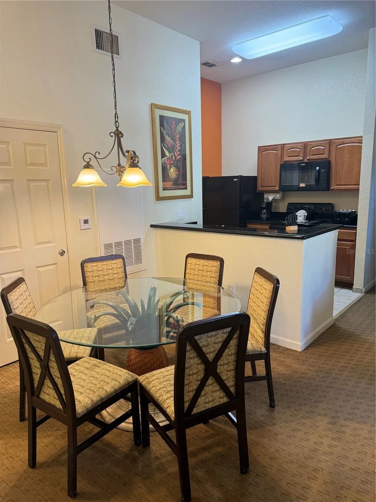 Photo 5 of 8100 POINCIANA Boulevard #2601