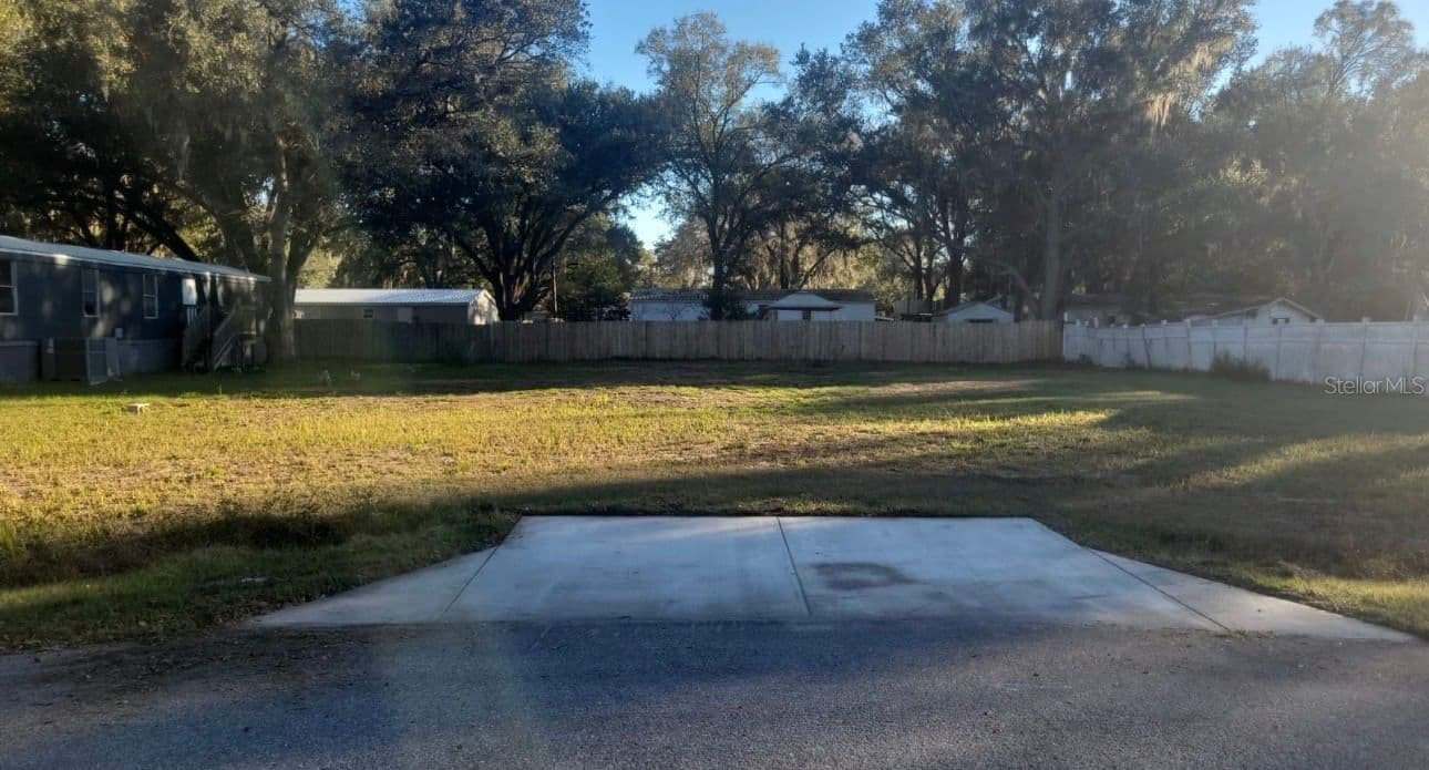325 DONALD, Winter Haven, FL