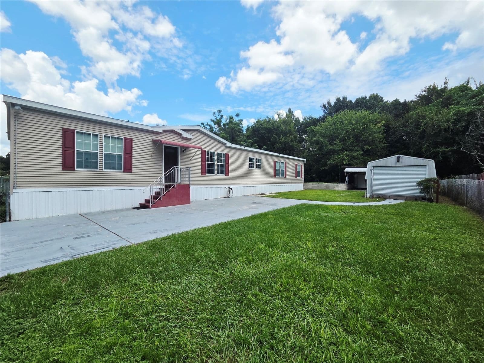 6607 IVY MIST, Davenport, FL