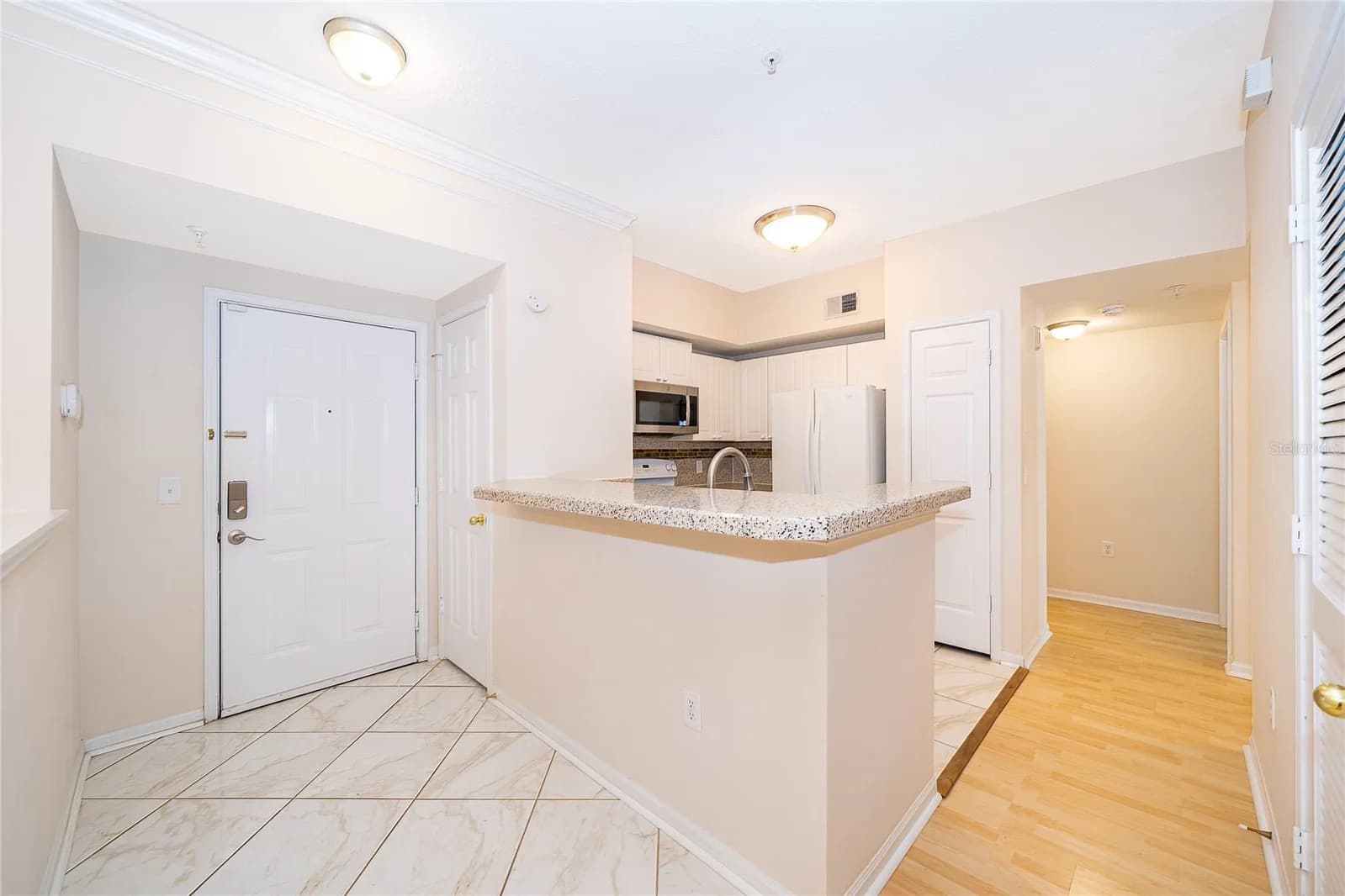 Photo 4 of 315 GRAND MAGNOLIA Avenue #207