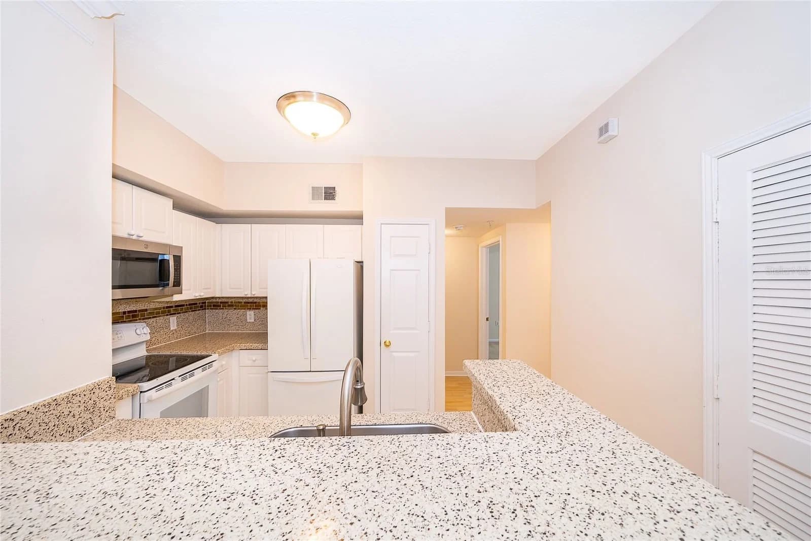 Photo 5 of 315 GRAND MAGNOLIA Avenue #207