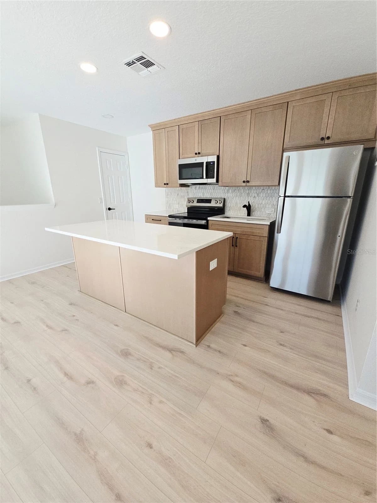 Photo 5 of 1106 RUSH Court #B
