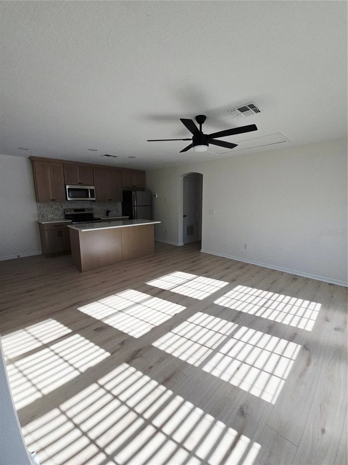 Photo 4 of 1106 RUSH Court #B