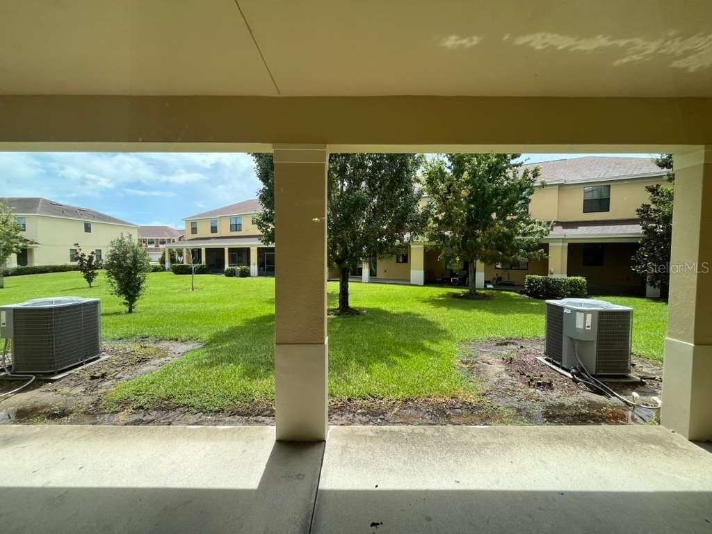 Photo 5 of 1712 PORTOFINO MEADOWS