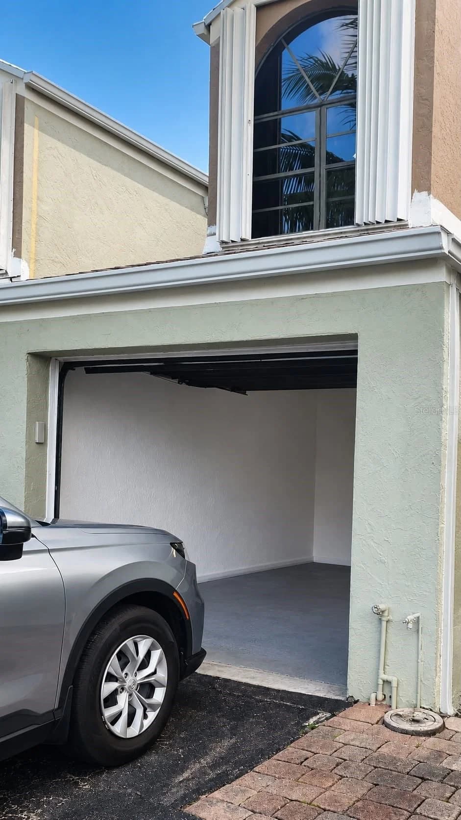 Address available by request