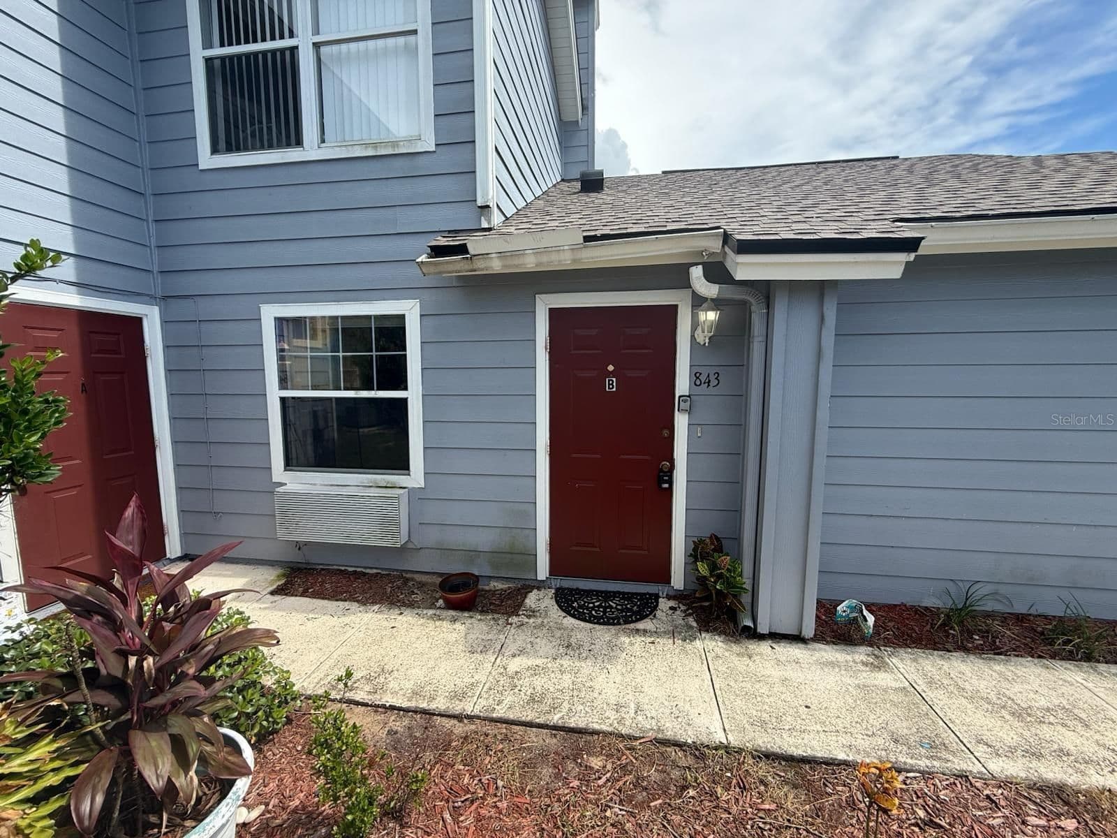843 CARIBBEAN, Davenport, FL