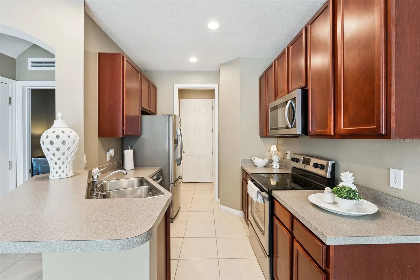 7506 CRANES CREEK Court #30
