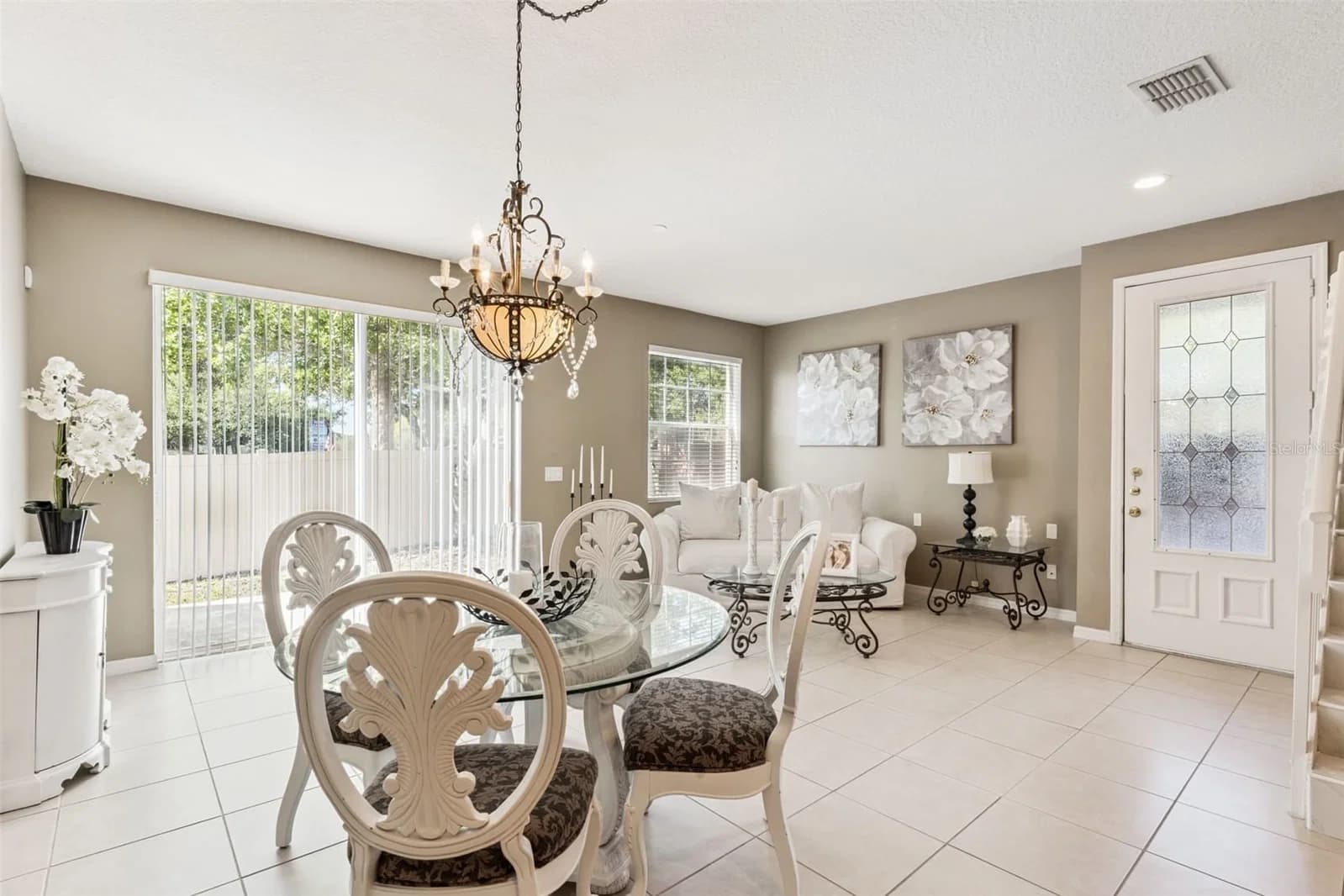 Photo 4 of 7506 CRANES CREEK Court #30