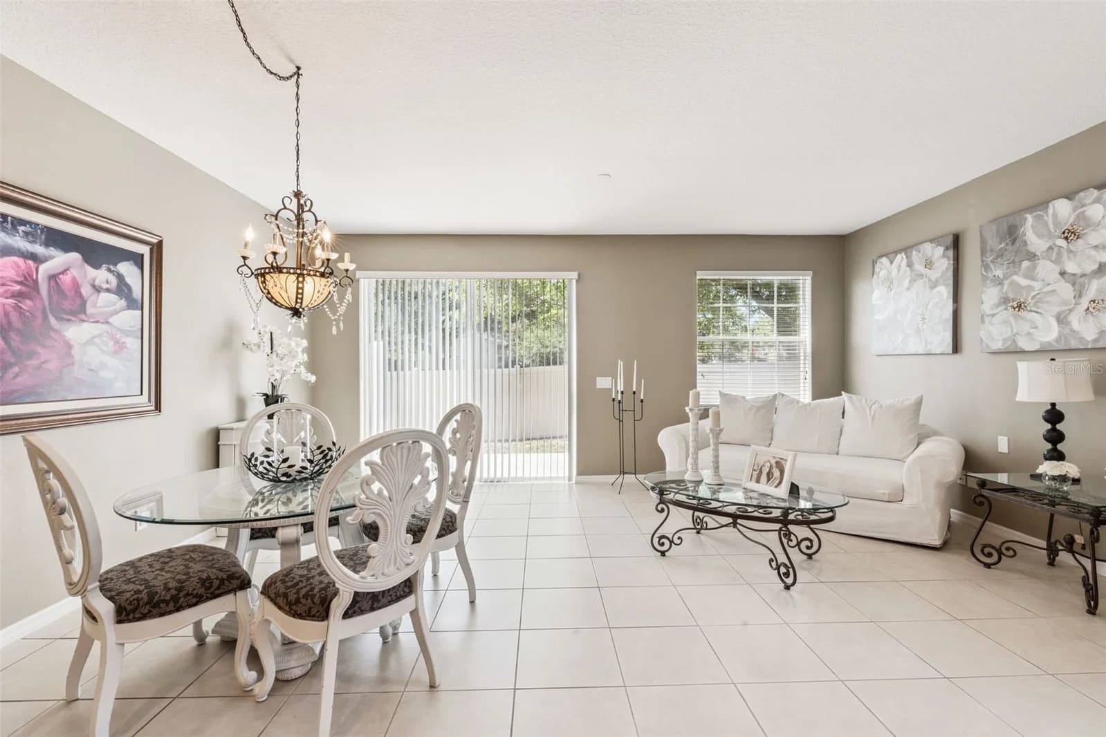 Photo 5 of 7506 CRANES CREEK Court #30