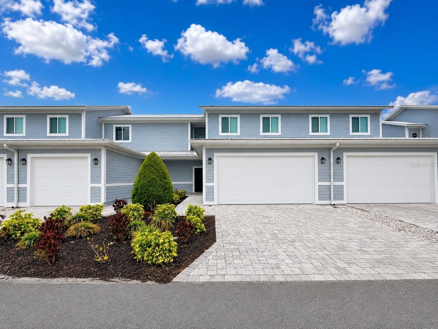 2623 TANOAK, Winter Haven, FL