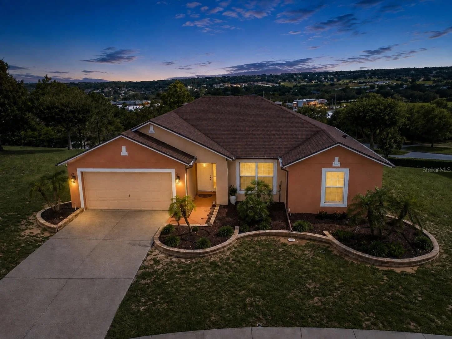 12330 AVIVA Way