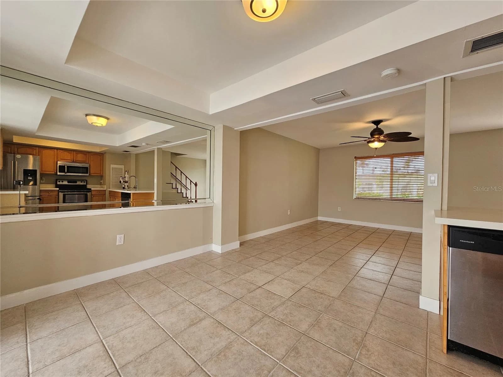 Photo 4 of 4903 CATALINA Drive #K41