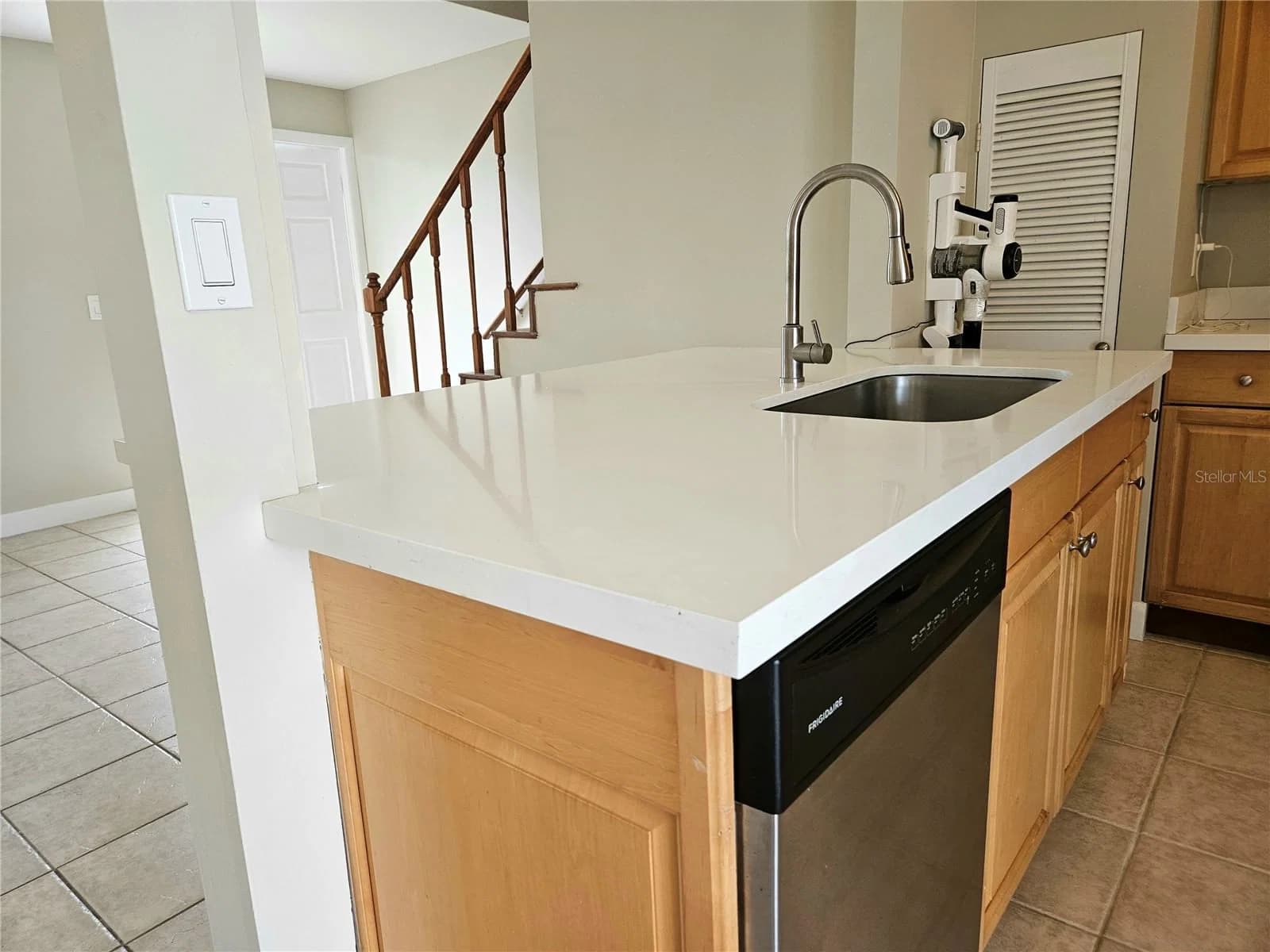 Photo 5 of 4903 CATALINA Drive #K41