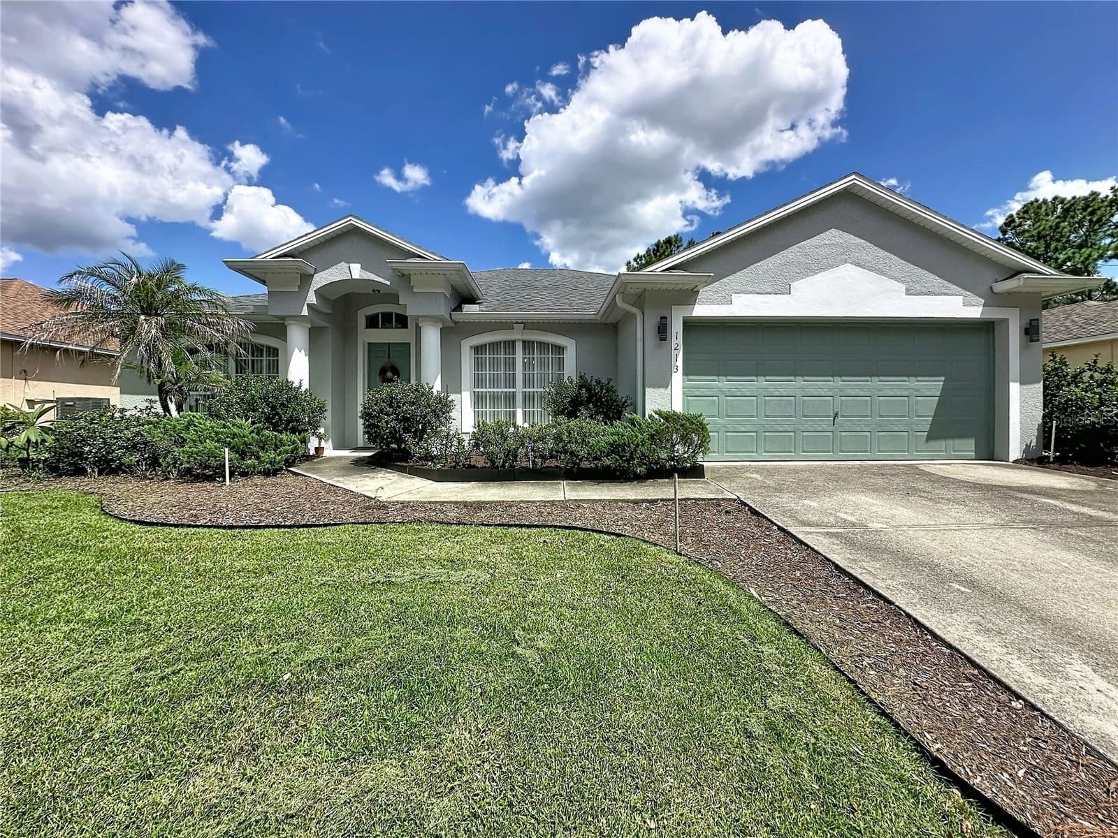 1213 GRAND RESERVE Drive