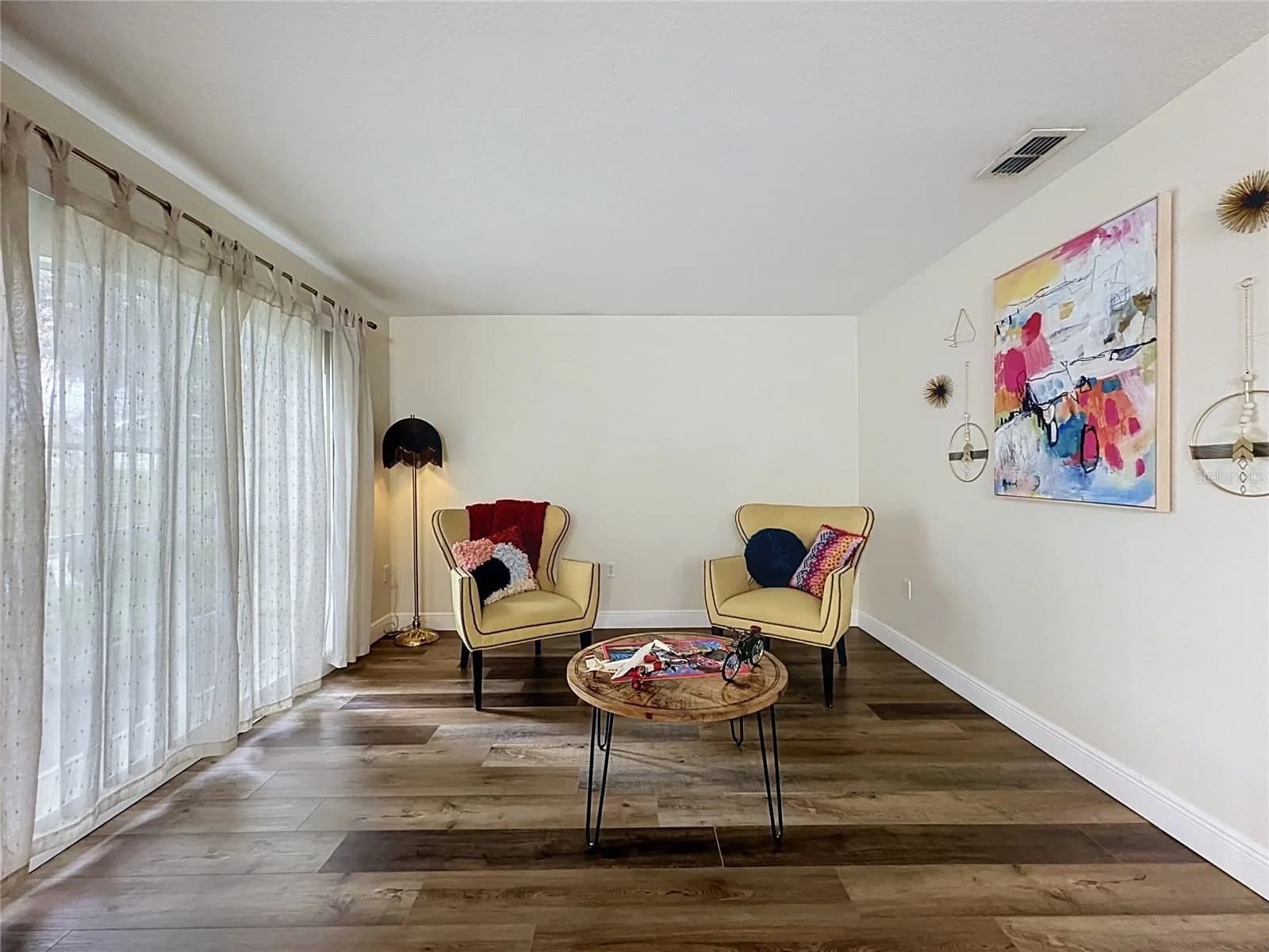 Photo 4 of 1213 GRAND RESERVE Drive