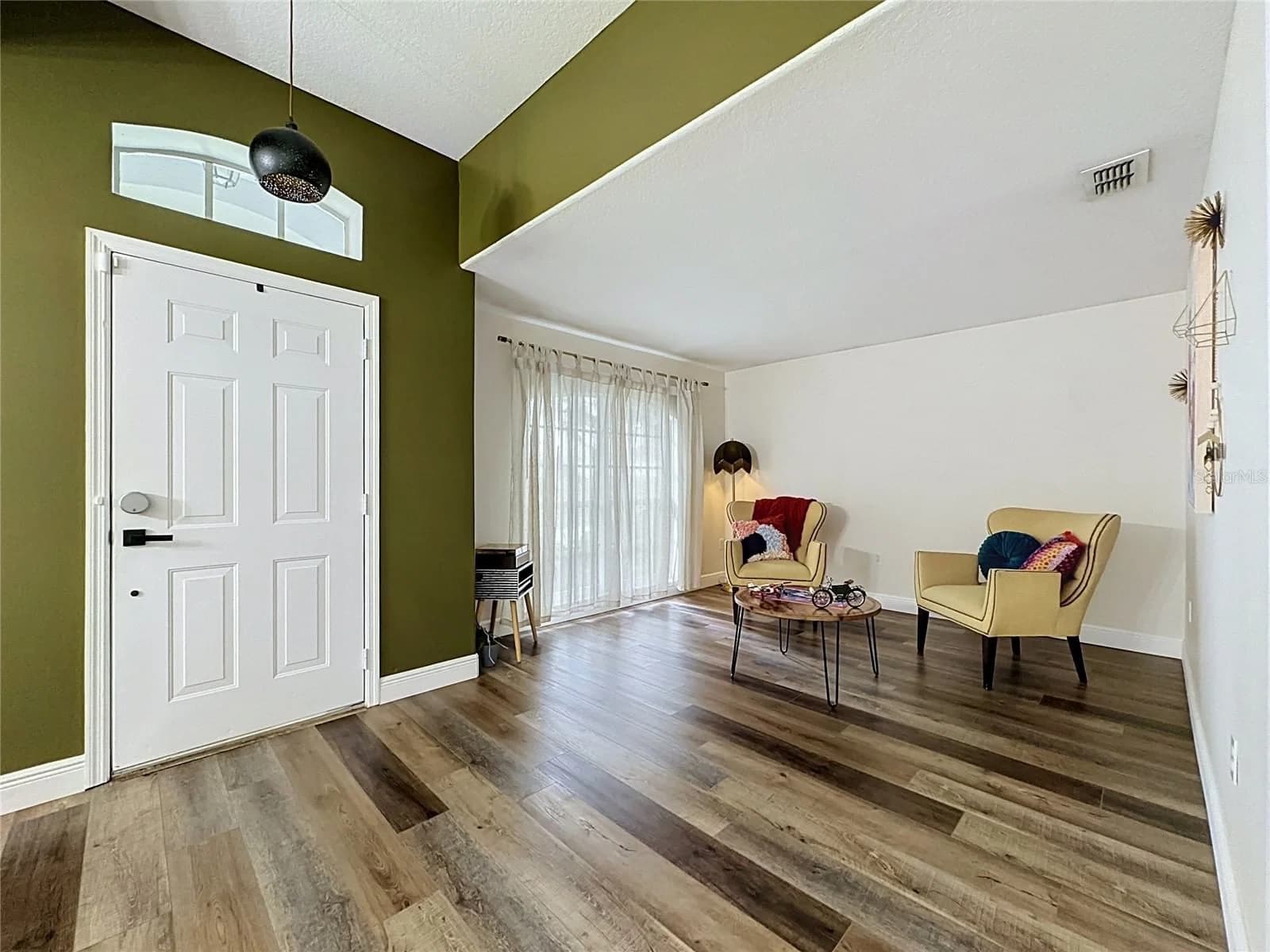 1213 GRAND RESERVE Drive