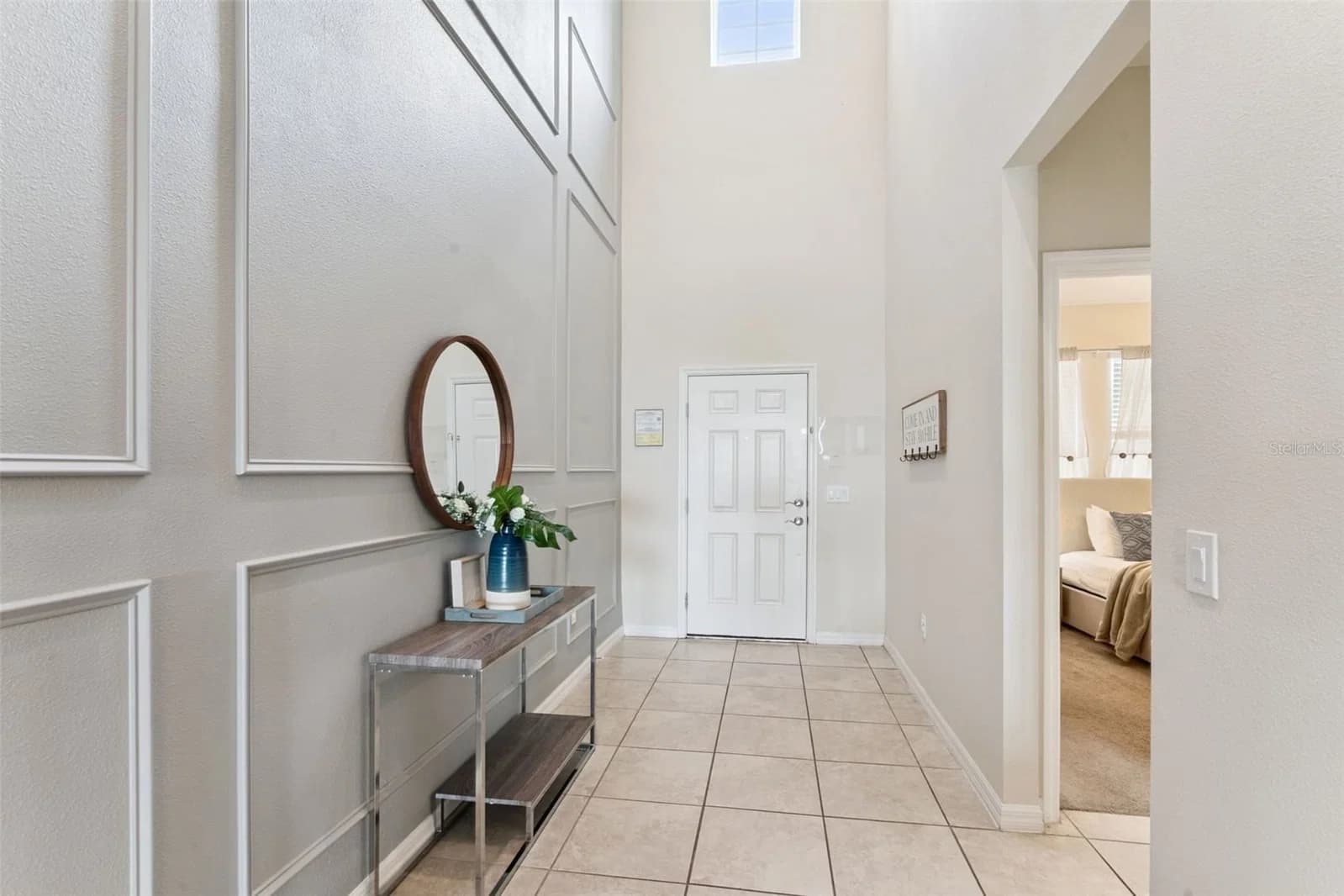 Photo 5 of 3707 LANA Avenue