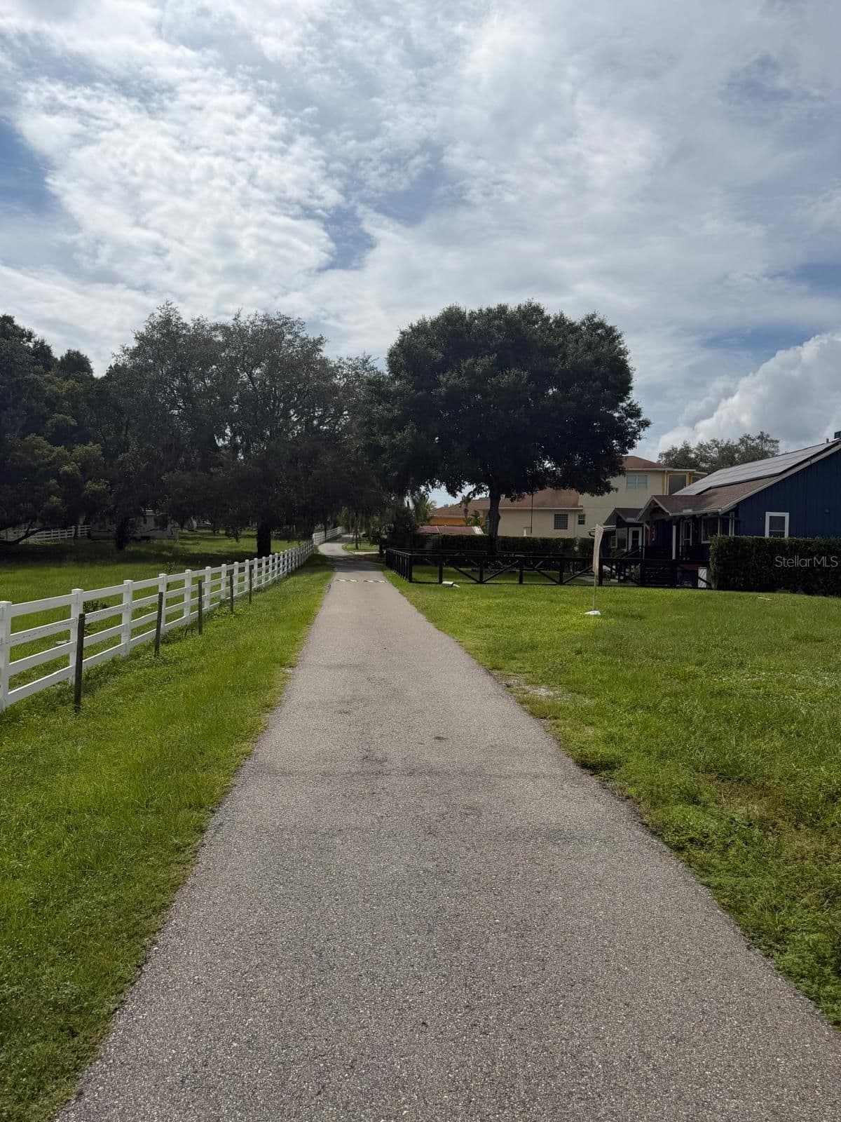 Photo 5 of EDGEWOOD RANCH Road