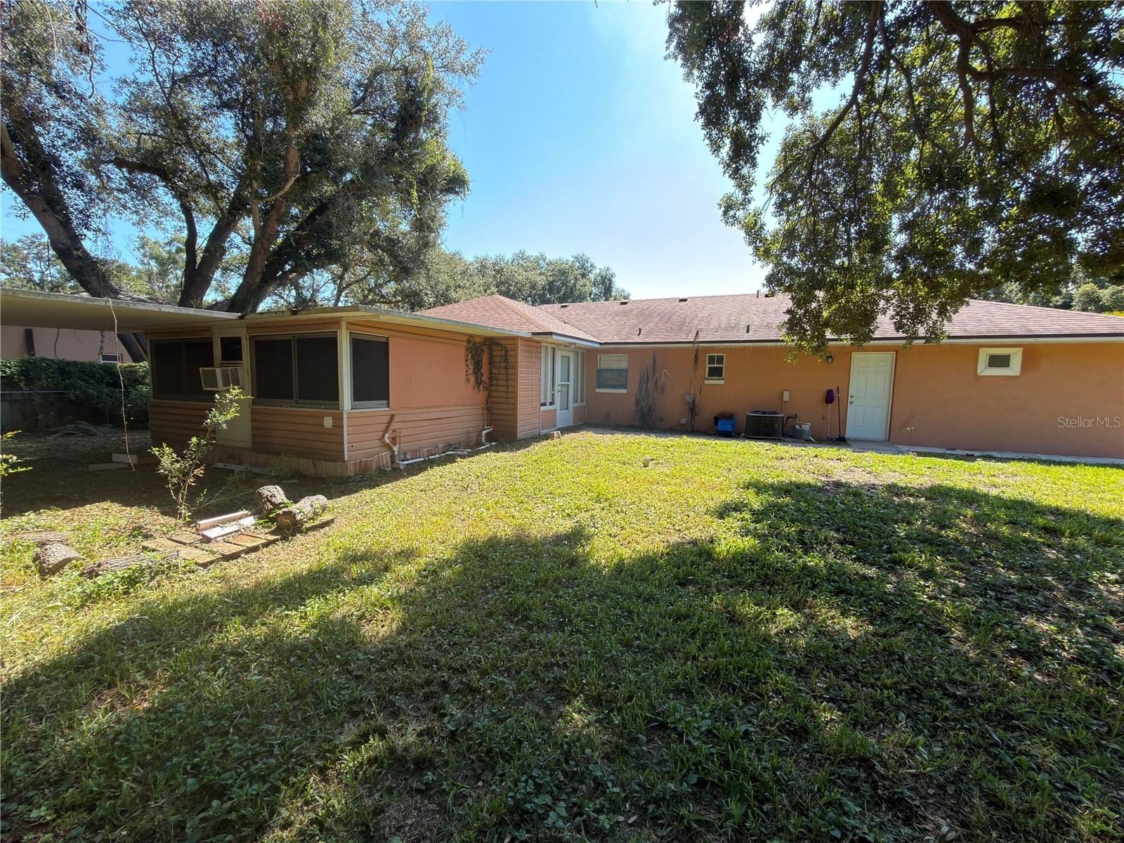 Photo 2 of 1302 ARIANA WOODS Circle #C