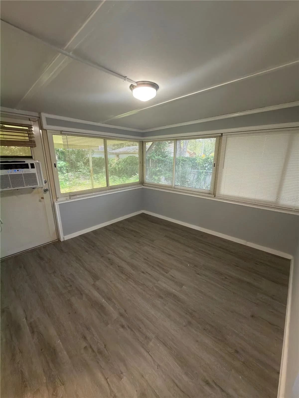 Photo 4 of 1302 ARIANA WOODS Circle #C