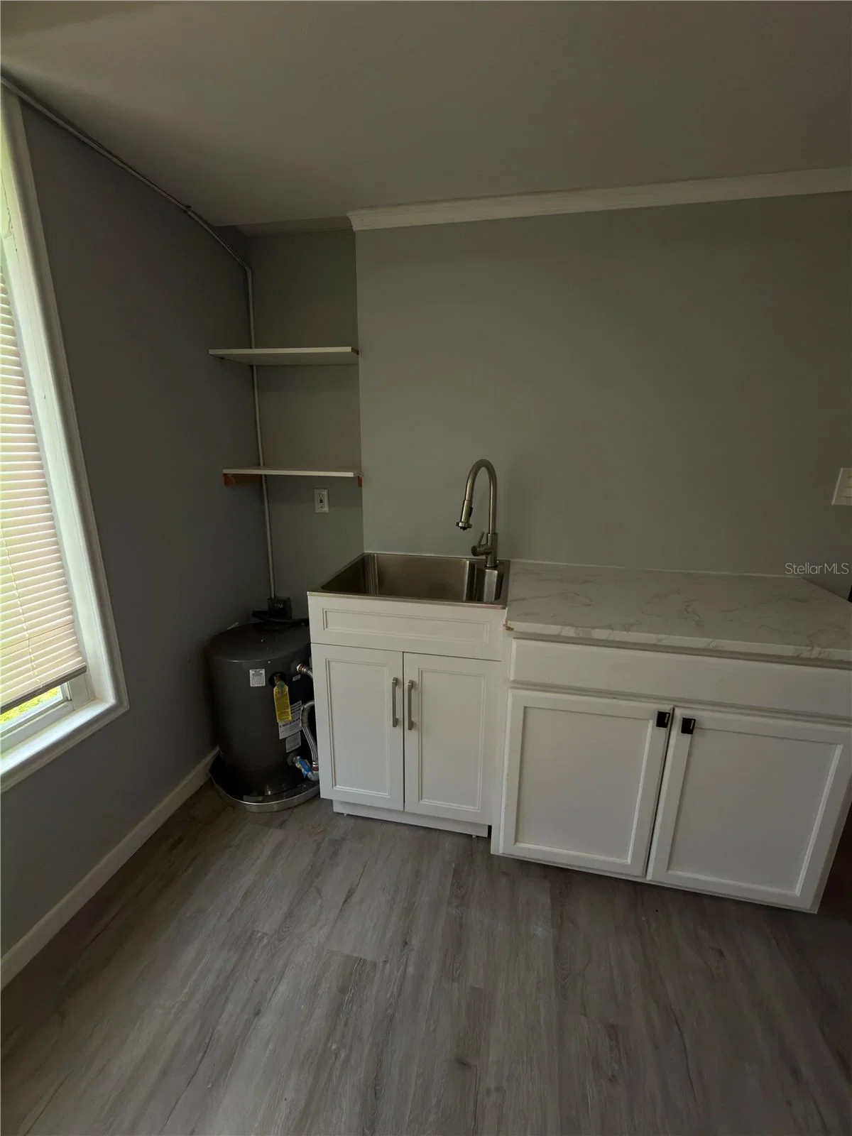 Photo 5 of 1302 ARIANA WOODS Circle #C
