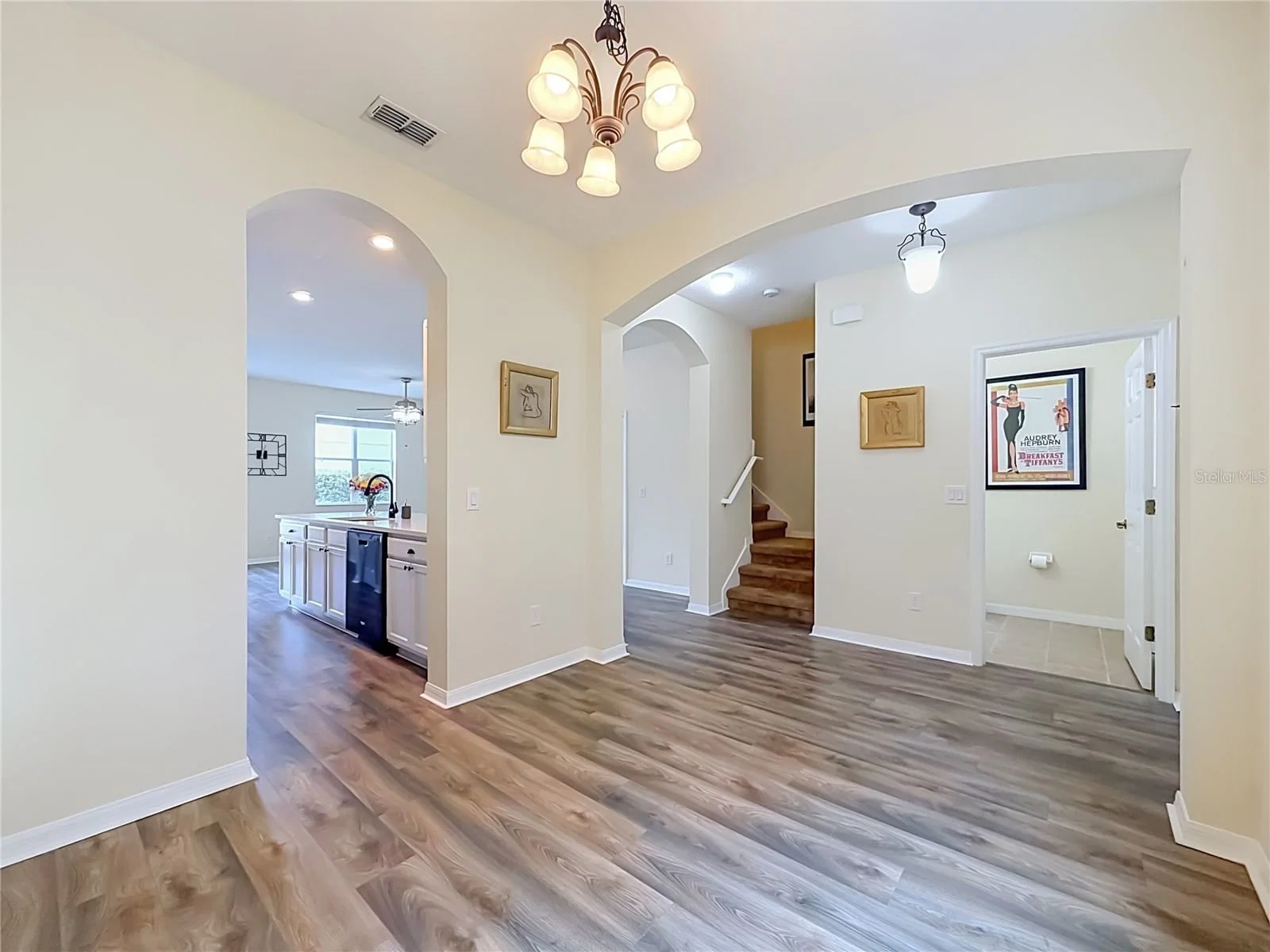 Photo 4 of 11753 FITZGERALD BUTLER Road