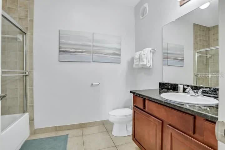 Photo 5 of 1301 TUSCAN Terrace #9308